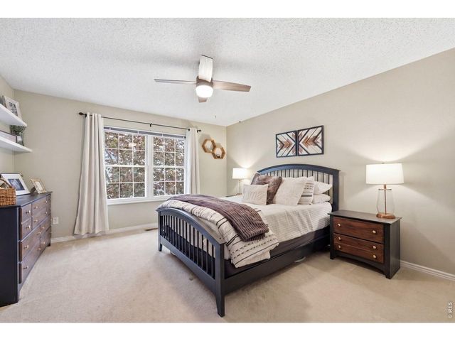 2598 S Vaughn Way #B, Aurora, CO 80014