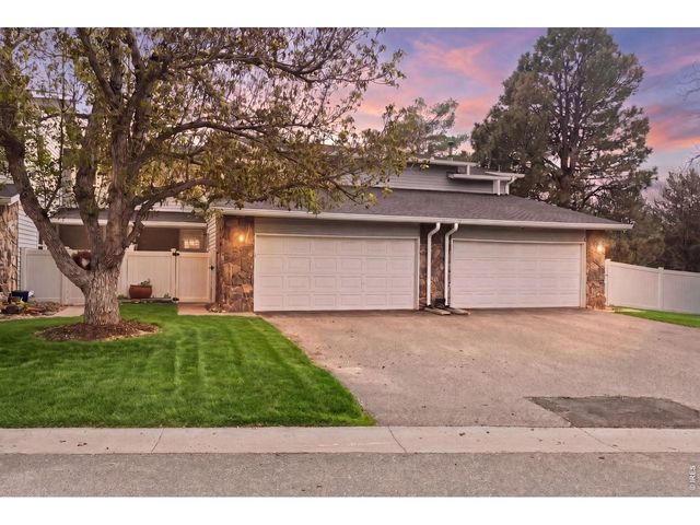 2598 S Vaughn Way #B, Aurora, CO 80014