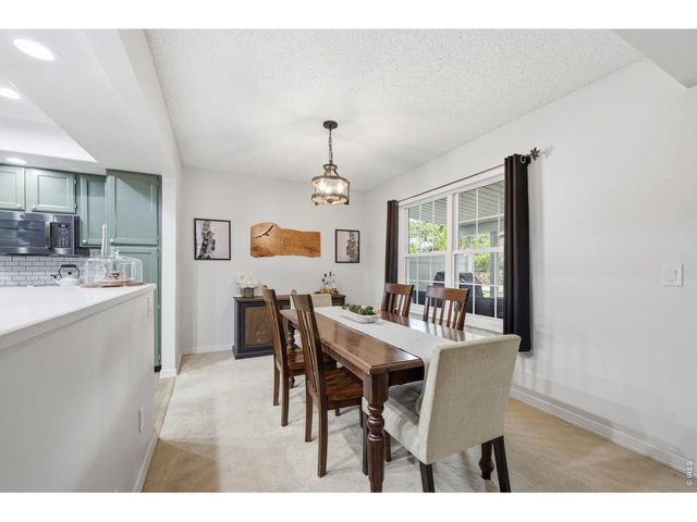 2598 S Vaughn Way #B, Aurora, CO 80014