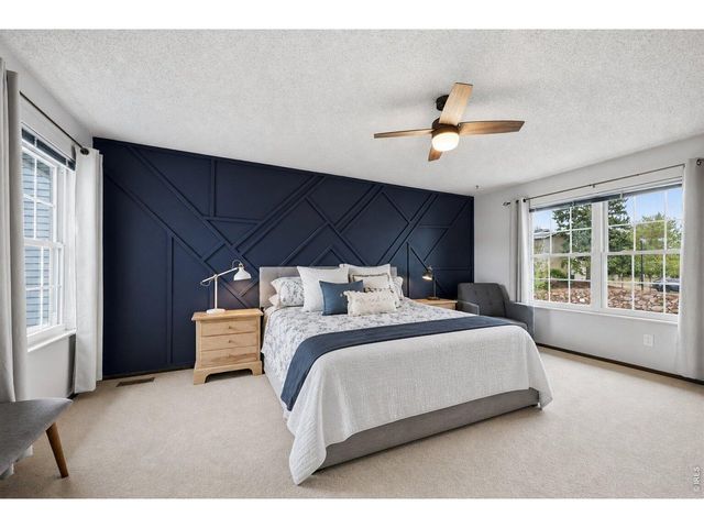 2598 S Vaughn Way #B, Aurora, CO 80014