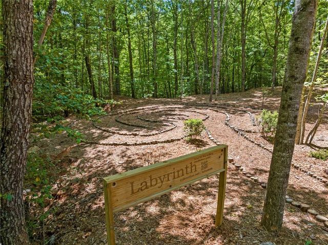 433 Brannon Ridge, Young Harris, GA 30582