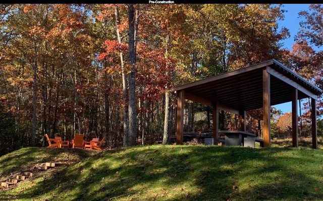 433 Brannon Ridge, Young Harris, GA 30582