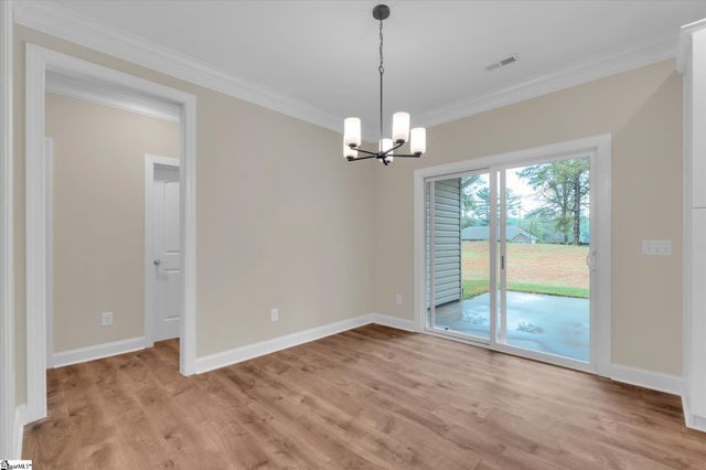 170 Stewart Lake Road, Pelzer, SC 29669