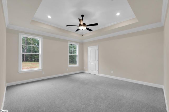 170 Stewart Lake Road, Pelzer, SC 29669