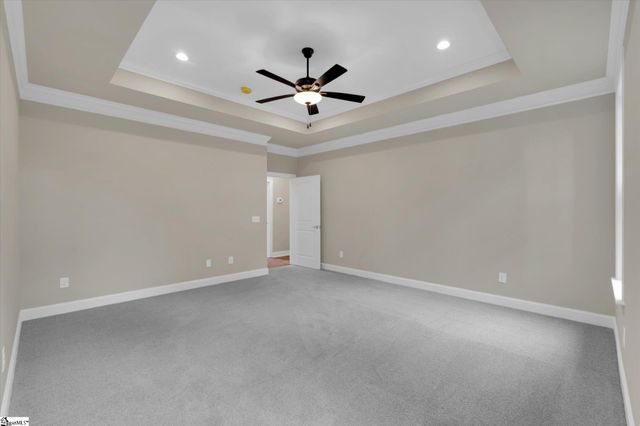 170 Stewart Lake Road, Pelzer, SC 29669
