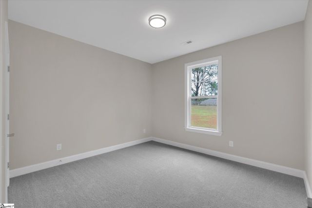 170 Stewart Lake Road, Pelzer, SC 29669