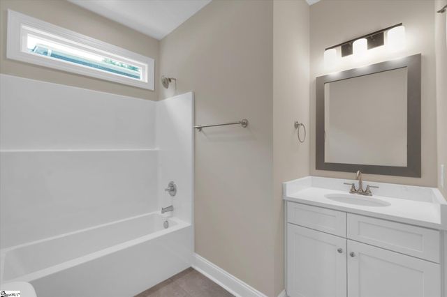 170 Stewart Lake Road, Pelzer, SC 29669