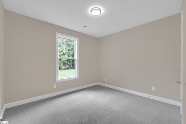 170 Stewart Lake Road, Pelzer, SC 29669