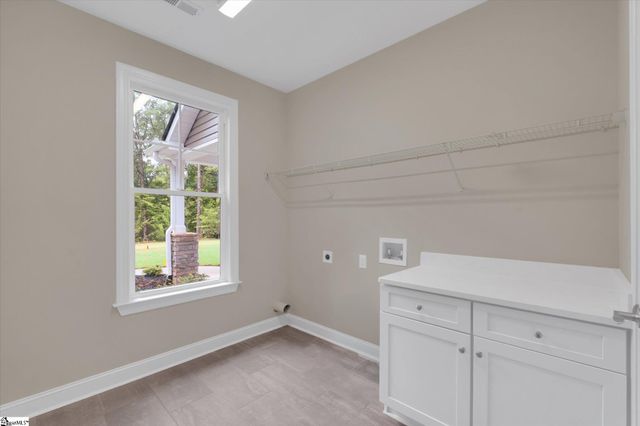 170 Stewart Lake Road, Pelzer, SC 29669