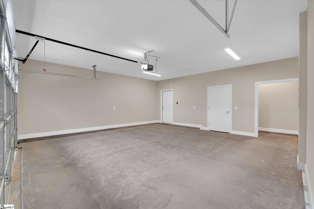 170 Stewart Lake Road, Pelzer, SC 29669