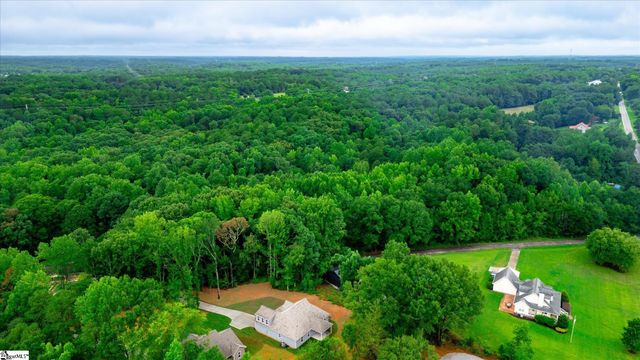 170 Stewart Lake Road, Pelzer, SC 29669