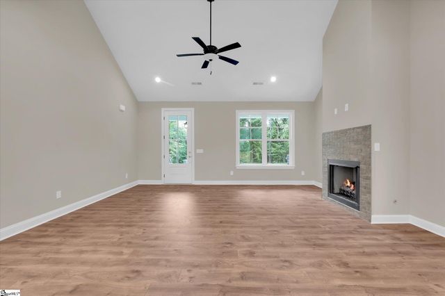 170 Stewart Lake Road, Pelzer, SC 29669