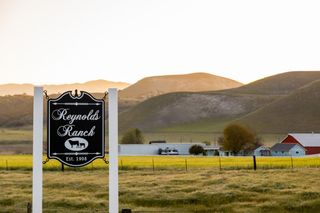 54800 Lonoak Road, King City, CA 93930