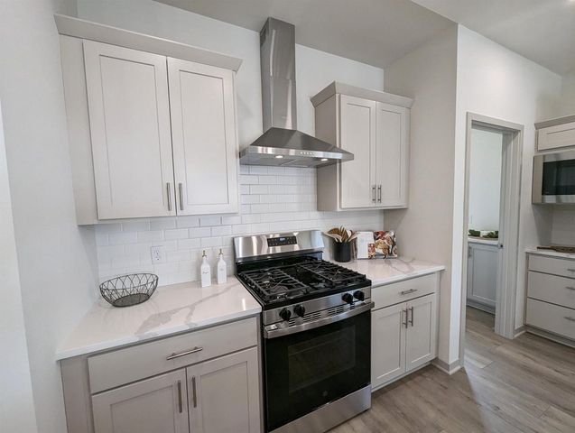 6679 Redpoll Road, Middleton, WI 53562