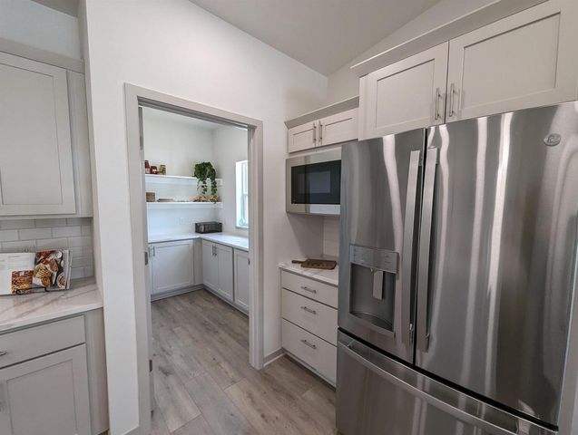 6679 Redpoll Road, Middleton, WI 53562