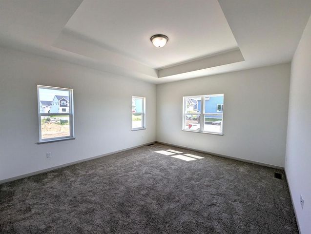 6679 Redpoll Road, Middleton, WI 53562