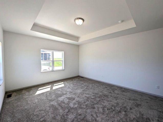 6679 Redpoll Road, Middleton, WI 53562