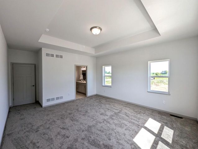 6679 Redpoll Road, Middleton, WI 53562