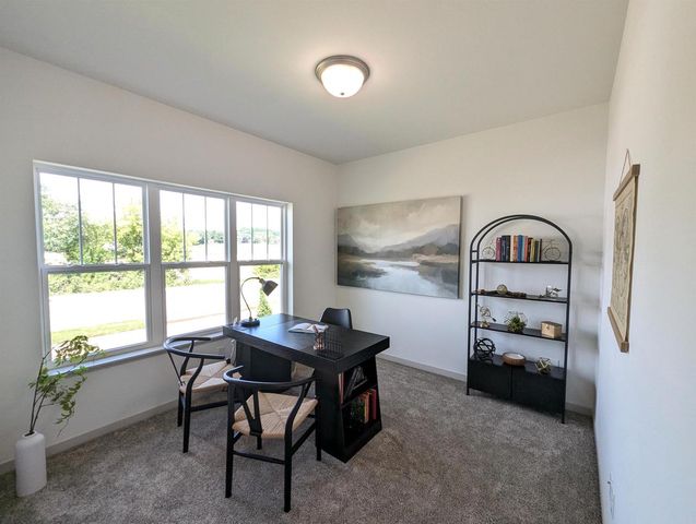 6679 Redpoll Road, Middleton, WI 53562