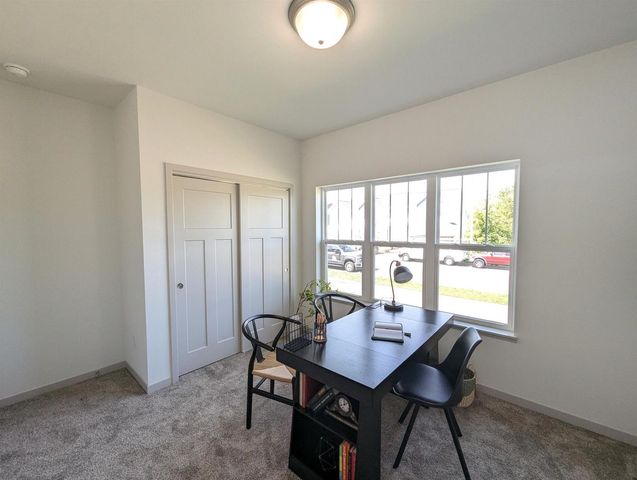 6679 Redpoll Road, Middleton, WI 53562