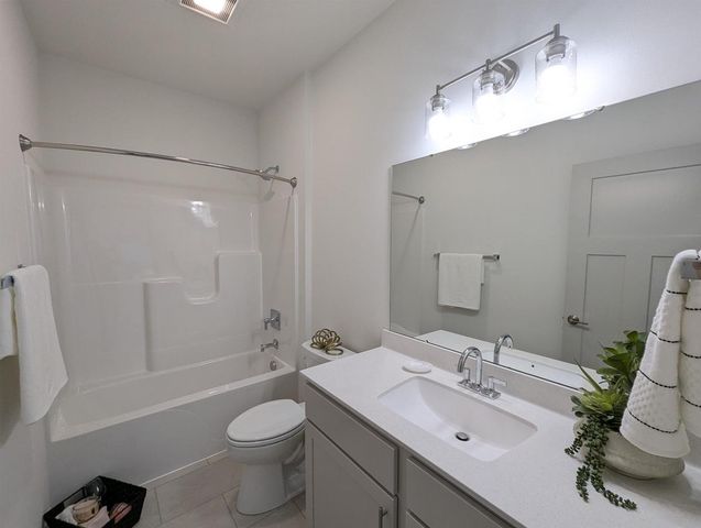 6679 Redpoll Road, Middleton, WI 53562