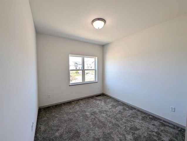 6679 Redpoll Road, Middleton, WI 53562