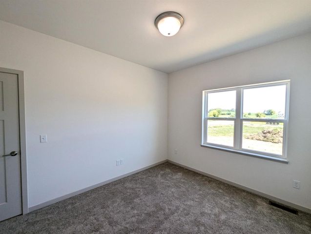 6679 Redpoll Road, Middleton, WI 53562