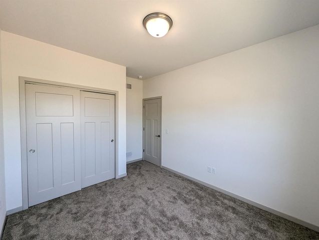 6679 Redpoll Road, Middleton, WI 53562