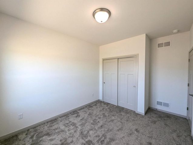 6679 Redpoll Road, Middleton, WI 53562