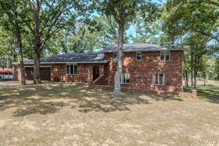 14675 Edison Road, Lebanon, MO 65536