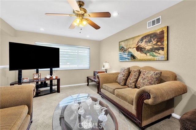 2242 Rainbow Ridge, Corona, CA 92882