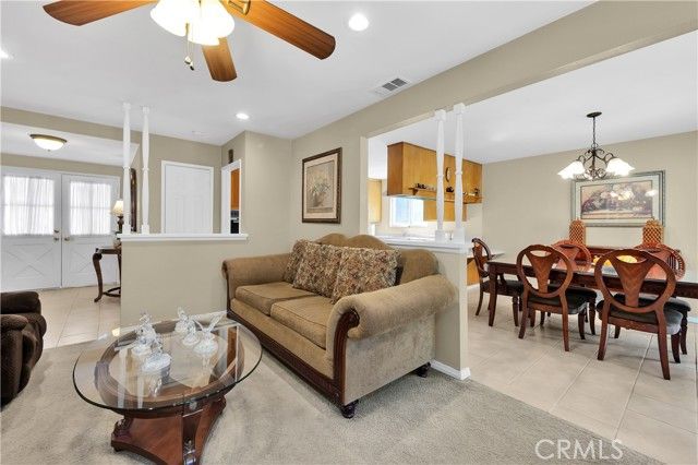 2242 Rainbow Ridge, Corona, CA 92882