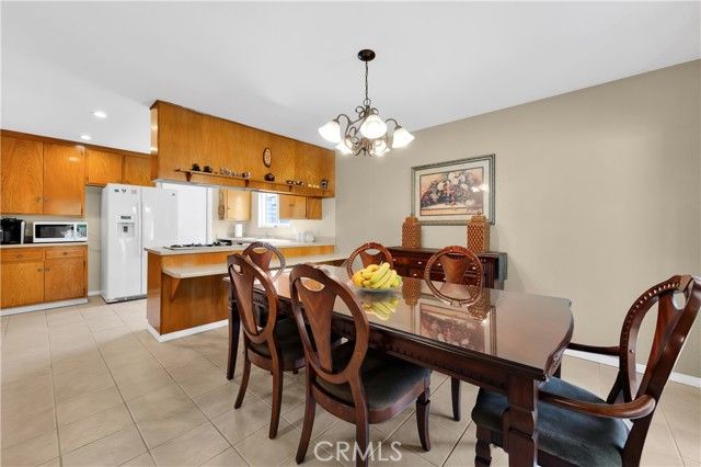 2242 Rainbow Ridge, Corona, CA 92882