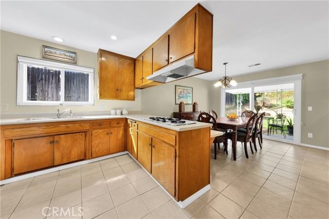 2242 Rainbow Ridge, Corona, CA 92882