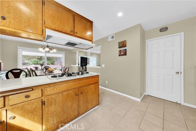 2242 Rainbow Ridge, Corona, CA 92882