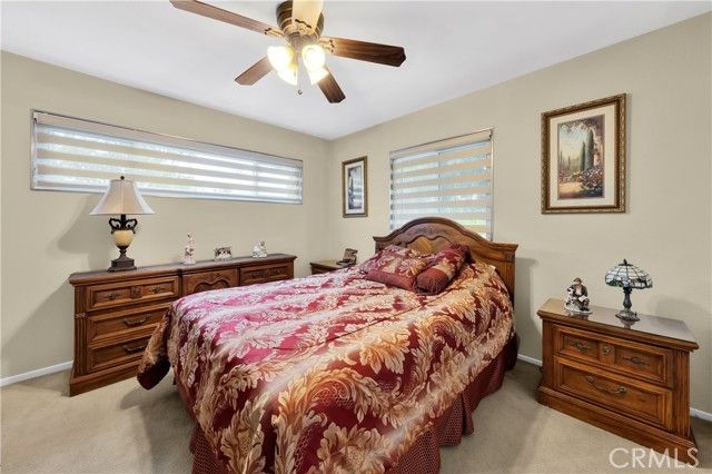 2242 Rainbow Ridge, Corona, CA 92882