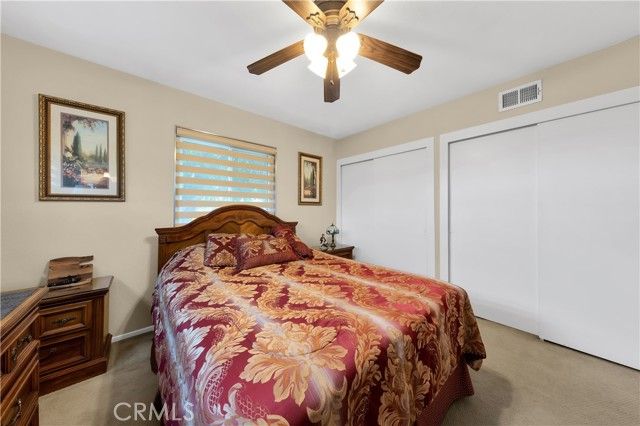 2242 Rainbow Ridge, Corona, CA 92882