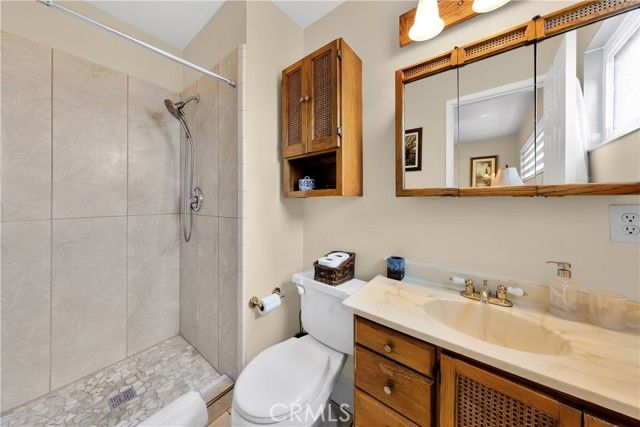 2242 Rainbow Ridge, Corona, CA 92882