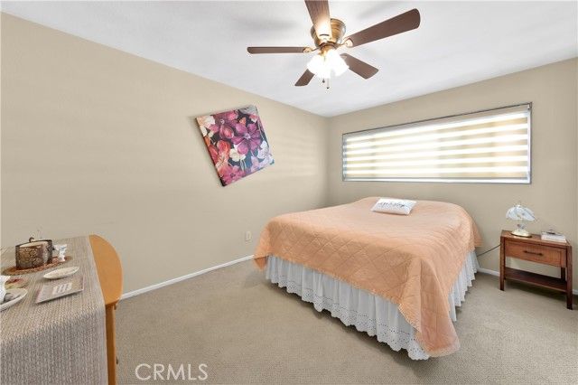 2242 Rainbow Ridge, Corona, CA 92882