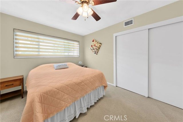 2242 Rainbow Ridge, Corona, CA 92882