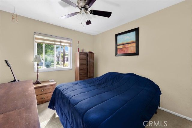 2242 Rainbow Ridge, Corona, CA 92882