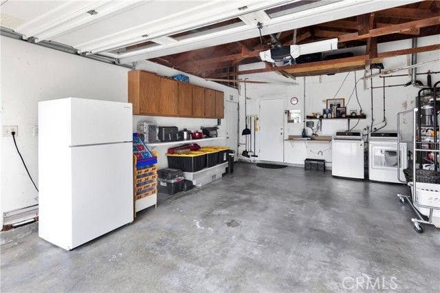 2242 Rainbow Ridge, Corona, CA 92882