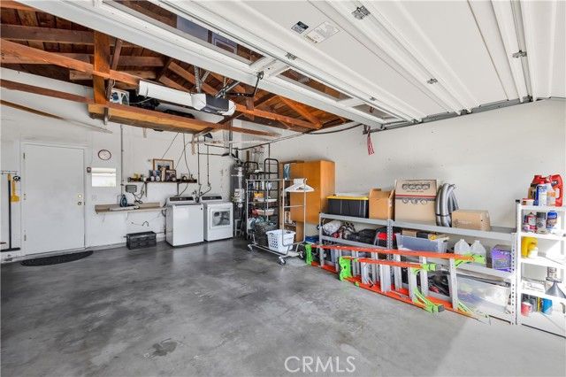 2242 Rainbow Ridge, Corona, CA 92882