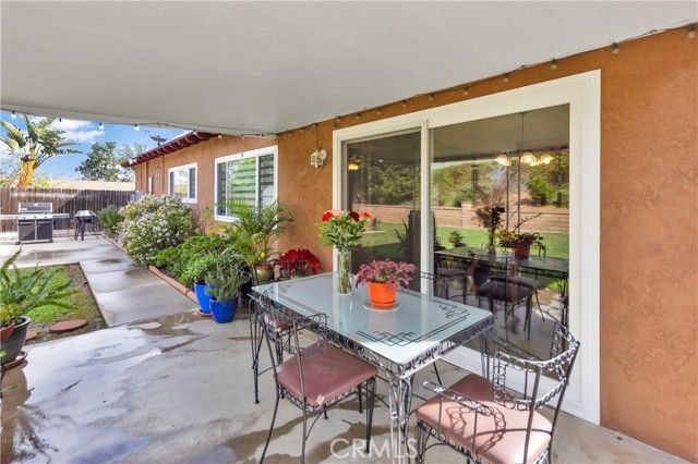 2242 Rainbow Ridge, Corona, CA 92882