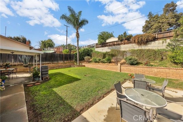 2242 Rainbow Ridge, Corona, CA 92882