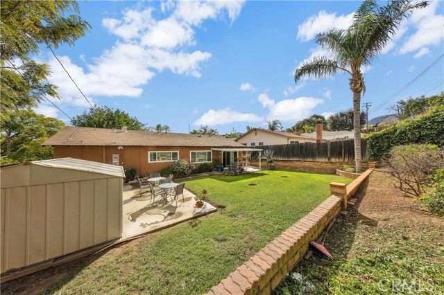 2242 Rainbow Ridge, Corona, CA 92882