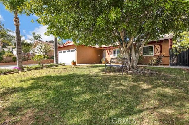 2242 Rainbow Ridge, Corona, CA 92882
