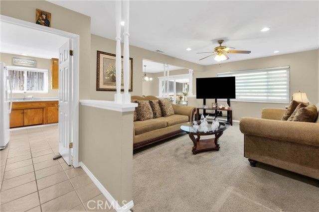 2242 Rainbow Ridge, Corona, CA 92882