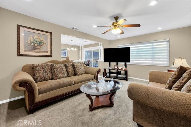 2242 Rainbow Ridge, Corona, CA 92882