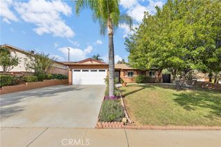 2242 Rainbow Ridge, Corona, CA 92882